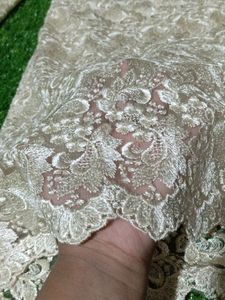 Women Pathani Kurta And Salwar.