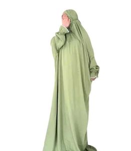 Light Green Niskara kuppyam