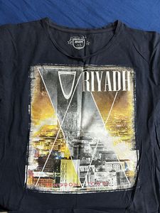 night wear suitable t-shirt
