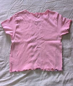 Women Pinteresty Life Top