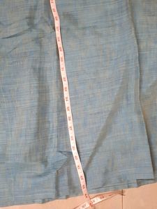 Rarely Use Good Condition Stylish Kurta