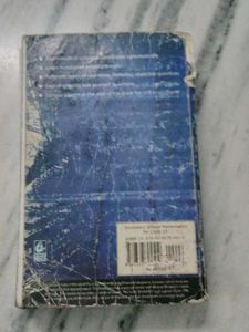 Secondary School Mathematics for Class 10