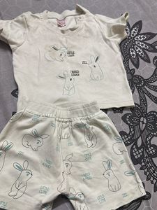 new born baby dresses all in mix