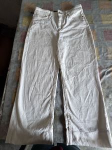 White DRYKORN Jeans