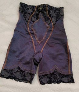 Very Beautiful Embroidery And Usefull Shaper
