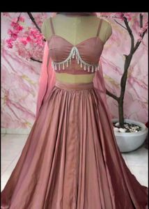 combos lehenga set
