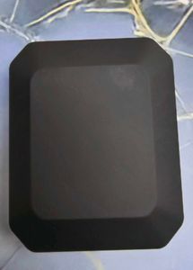 Kraken X4 Black Gaming Accessory