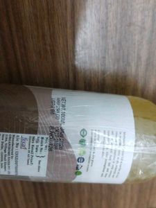 Multanopro Castor Oil - Hair Growth 100 Ml