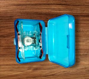 Free Fire Game Controller-Quick button