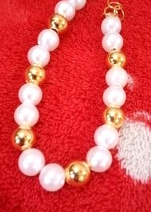 Pearl Set