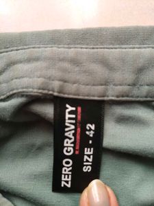 Men's Casual T Shirt