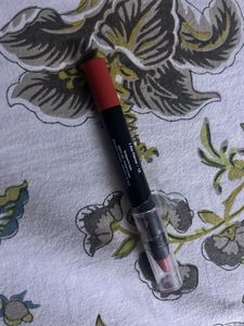 MARS Lip Crayon: I Am Fierce | ₹250 | New/Unused
