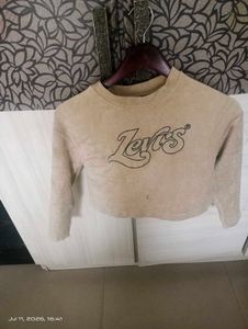 kids 3 tshirts strechable