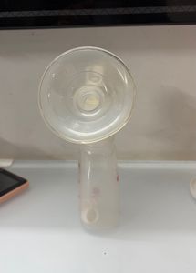 breastpump for baby feeding