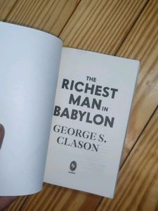 Personal Growth And Wealth 🤑 Greatest Books Ever Set Of 3
