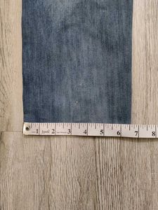 Ma4369 S-one jeans waist 36 inches