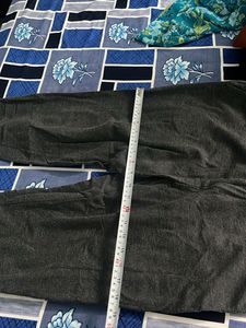 Jogger Grey Colour