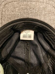 PERFORMAX Active Baseball Cap