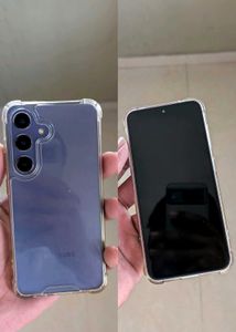 Samsung S24