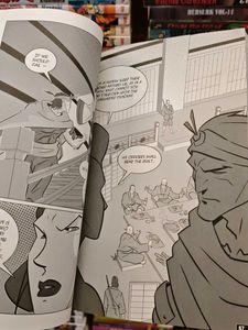 Manga Shakespeare: Macbeth