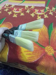 3 Combo Brush