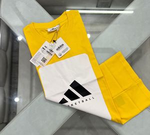 Adidas Disney Donald Duck T-Shirt
