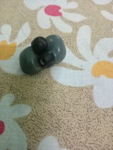 Orignal Boat Airdopes 171 Earpods Bluetooth