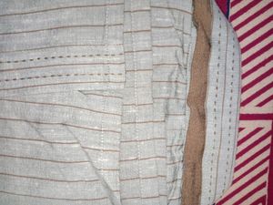 Branded Shirt (XXL)