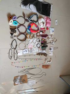 random 3 product