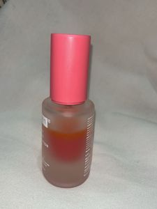 Hyphen Dual-Phase Advanced De- Pigmentation Serum