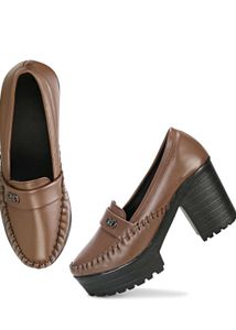 High Heels Shoes
