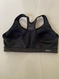 Adidas activewear set