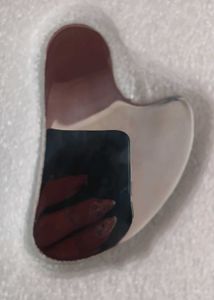 KB Glow Gua Sha Skin &amp; Body Massage Tool
