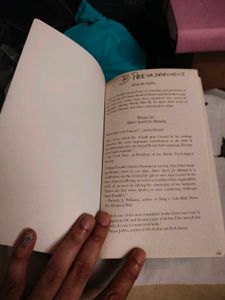 Man's Search For Meaning by Viktor Frankl