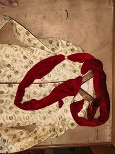 Sherwani