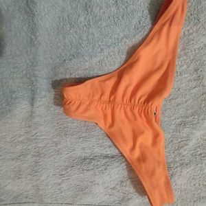 Bikini Bottom