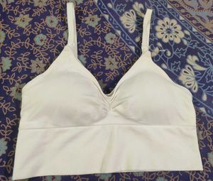 Brand New Old Navy Maternity Padded Bra