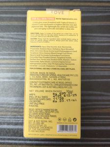 Dot &amp; Key Vitamin C+E Face Serum
