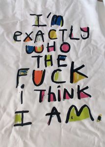 Graphic T-Shirt