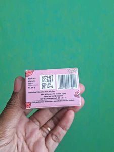 Pilgrim Lipbalm And Lip Serum