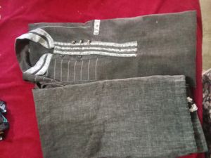 Combo Of 8.Mens Night Pant3,2 Kurta And 4Pajama