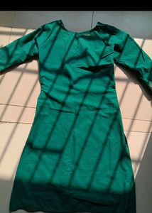 .Kurti
