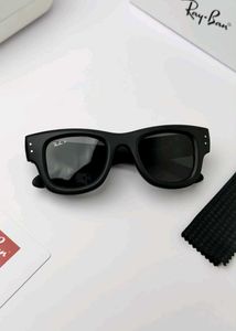 Ray-Ban Sunglasses new launched