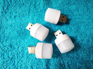 Usb Mini Lights
