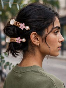 Buy 1 Get one more Absolutely FREE 🎁Cute Designer