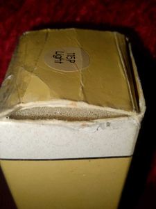 Kay Beauty Hydrating Foundation ,Shade 115 P Light