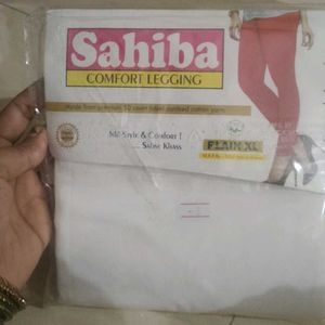 Sahiba Comfort Legging