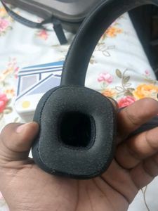 Marshall Major 3 Headphones