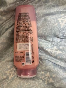 L'Oreal Glycolic Gloss Conditioner