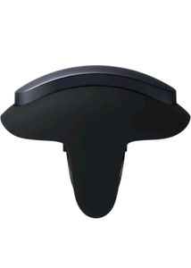 OnePlus Gaming Triggers.